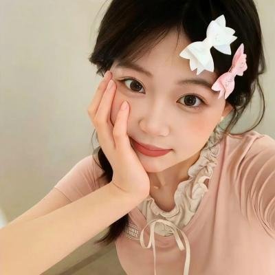 等不及说爱你