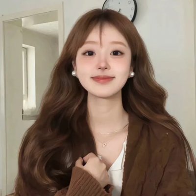 鬼开门