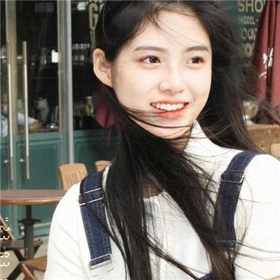 第一骑兵军