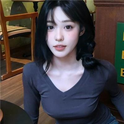 司汤达综合症