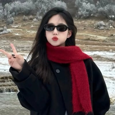 困惑的浪漫