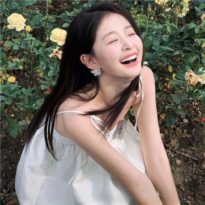 换灵卧底