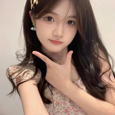 龙城谜案