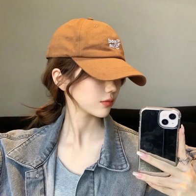 鲍比成长记