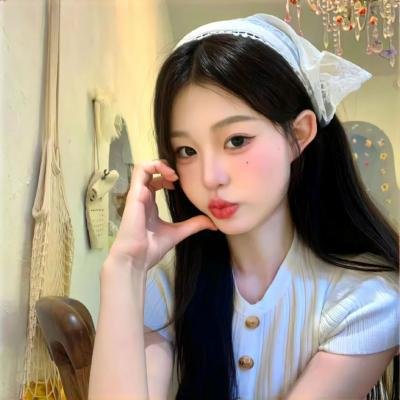 恋爱吧,寨主