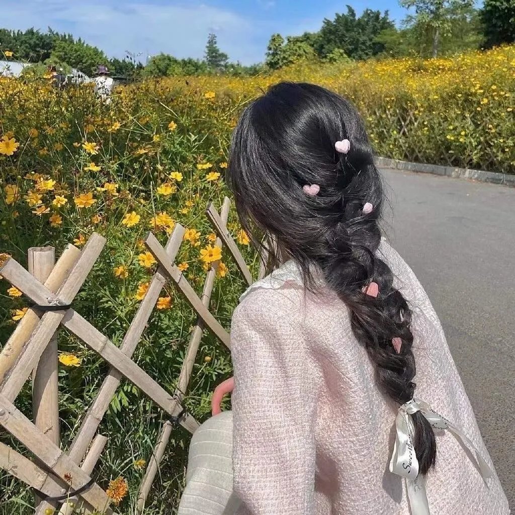 房间