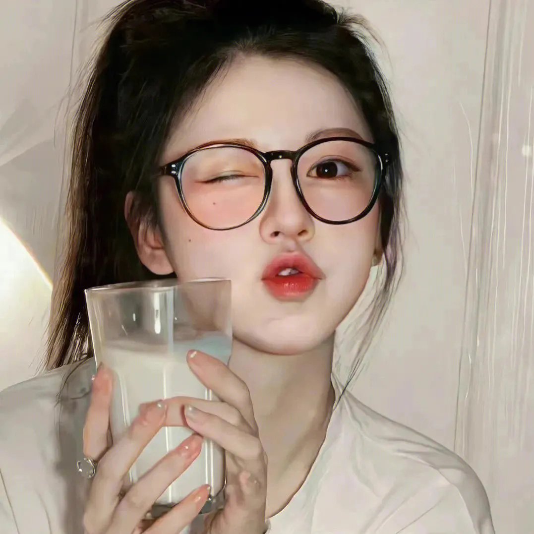 脱线教父