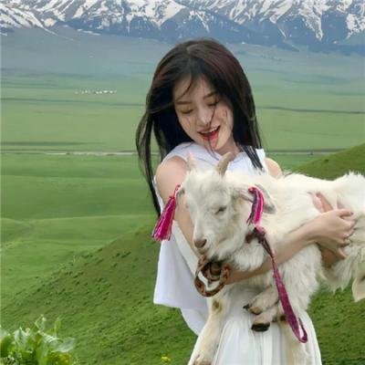 我的青春有点二