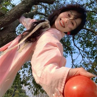 密室大逃脱大神版第一季