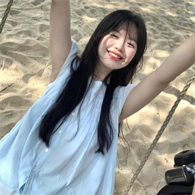 无情路