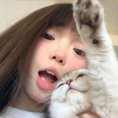 谁的青春不热血之深流不息