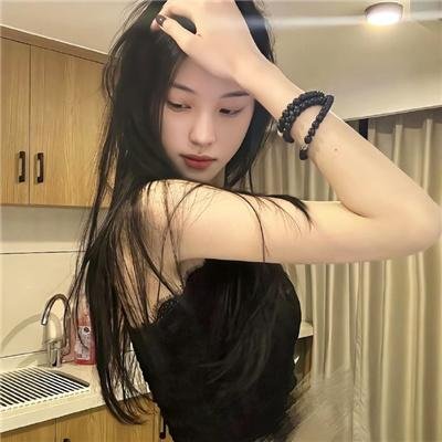 错试云雨情