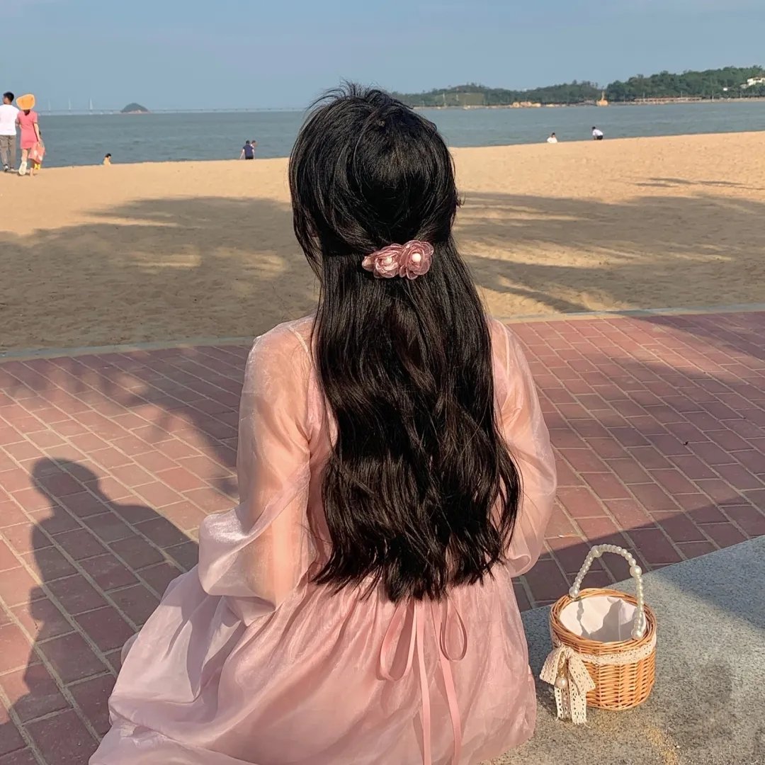 海狼