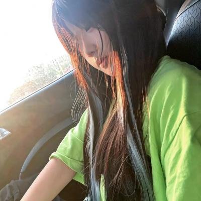 黑衣人3